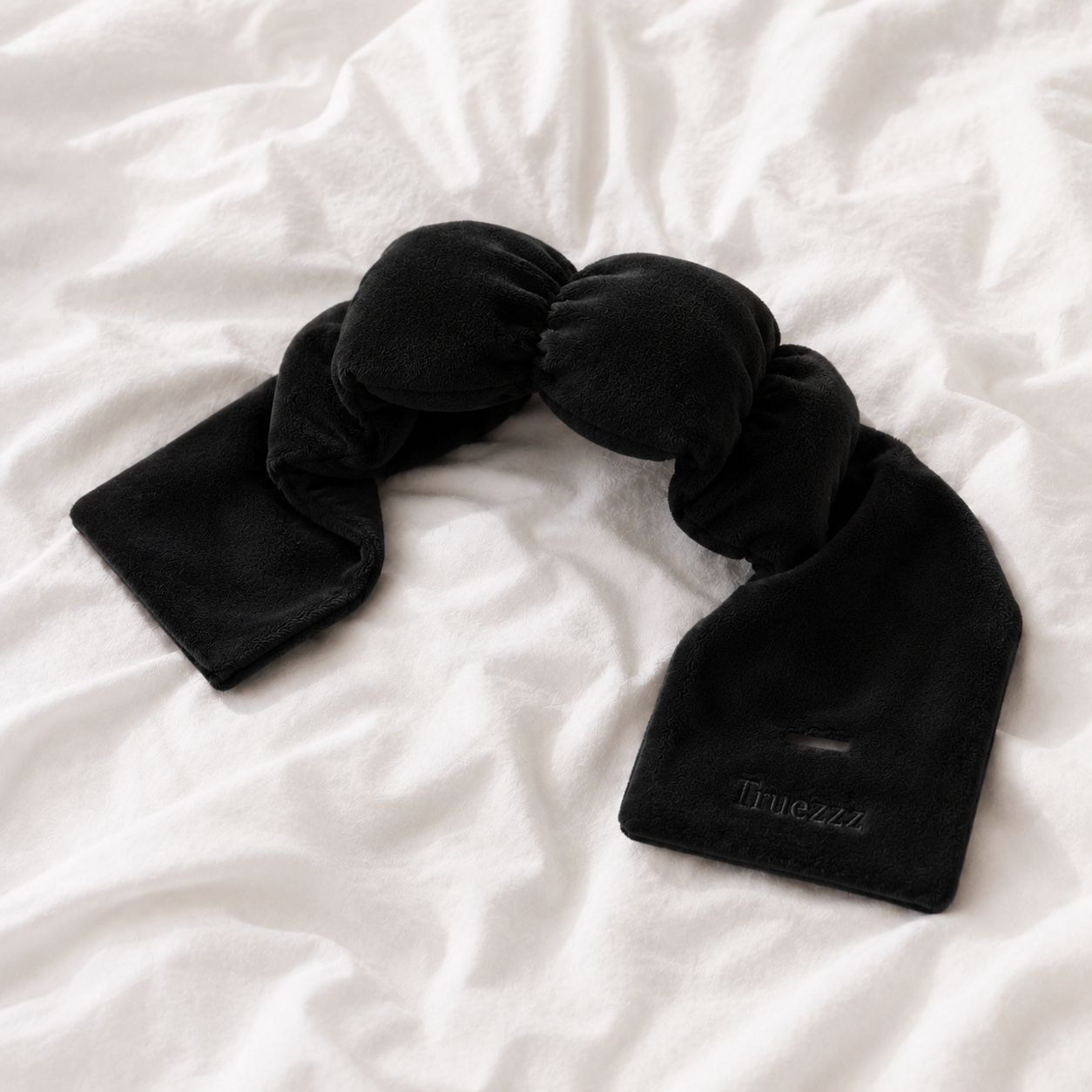 [midnight-black]