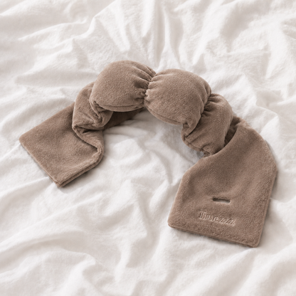 [soft-taupe]