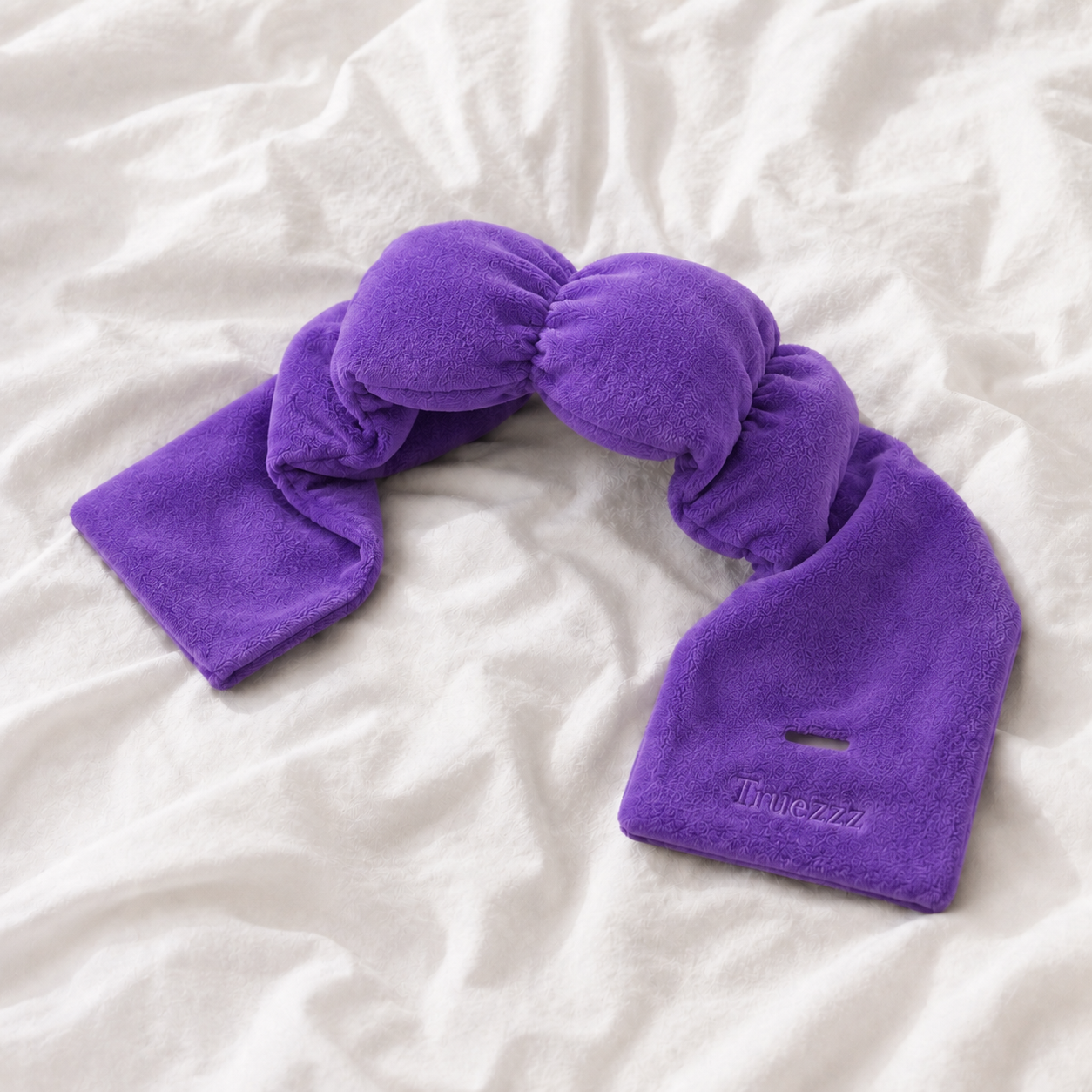 [lavender-purple]