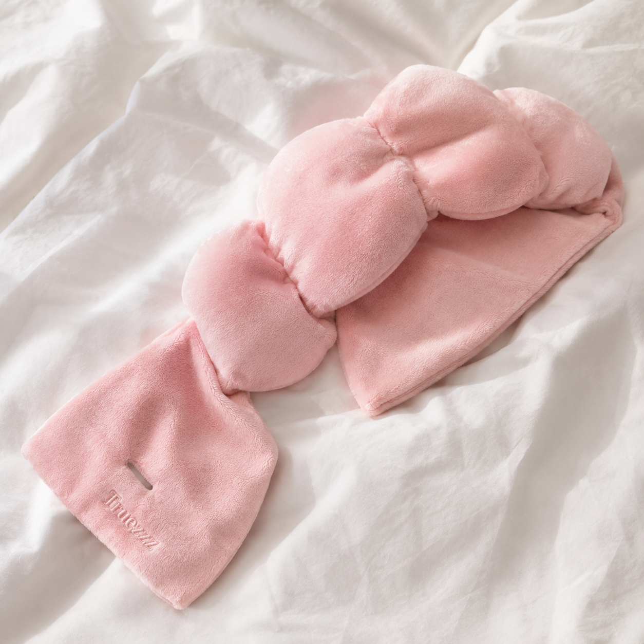 [petal-pink]