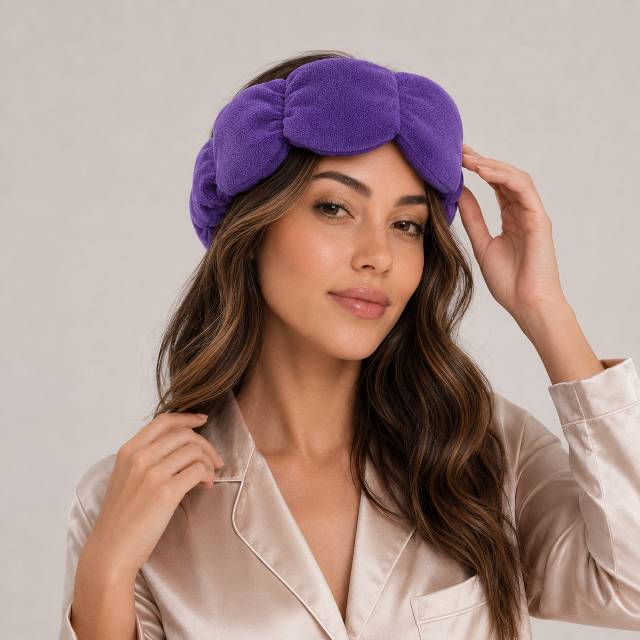 [lavender-purple]